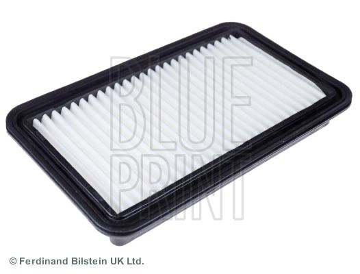 Filtr powietrza BLUE PRINT ADK82238
