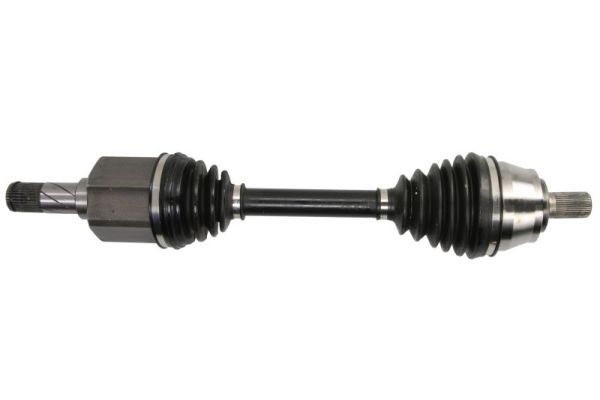 Wał napędowy PASCAL G2V037PC
