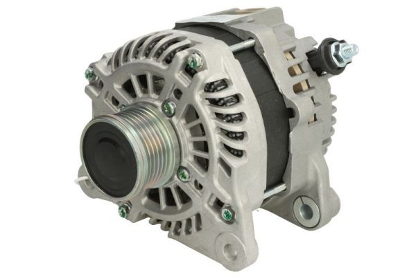 Alternator STARDAX STX110181R