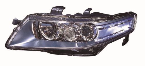 Reflektor ABAKUS 217-1162l-ldem2