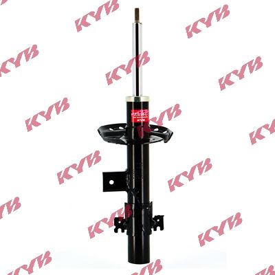 Amortyzator KYB 3358018