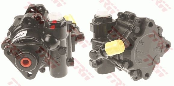 Pompa hydrauliczna, układ kierowniczy TRW JPR573