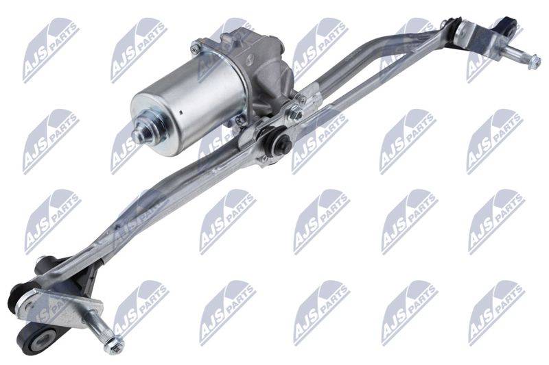 Silnik wycieraczek NTY ESW-SK-012