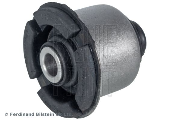 Łożyskowanie, wahacz BLUE PRINT adt380159