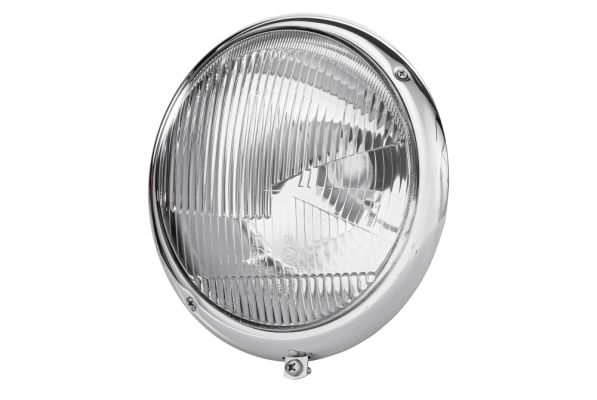 Reflektor HELLA 1a8 001 149-011
