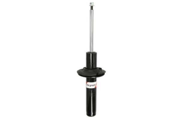 Amortyzator Magnum Technology AGA060