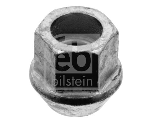 Nakrętka koła FEBI BILSTEIN 38008