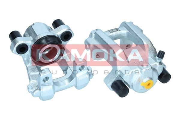 Zacisk hamulca KAMOKA JBC1296