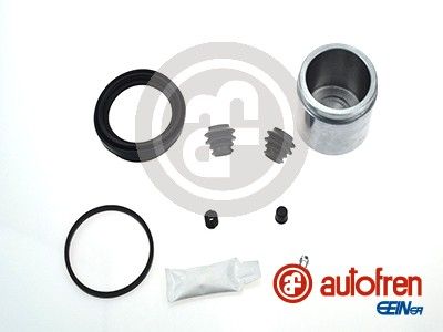 Zestaw naprawczy, zacisk hamulca AUTOFREN SEINSA D42178C