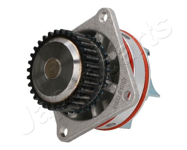 Pompa wody, chłodzenie silnika JAPANPARTS PQ-149