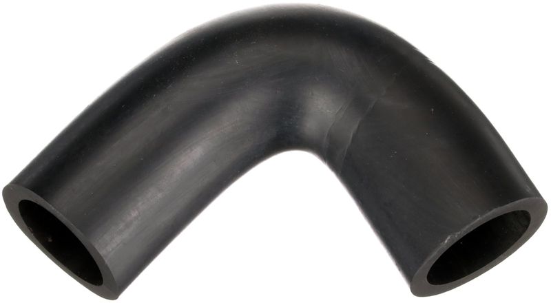 Wąż, wentylacja skrzyni korbowej GATES emh395