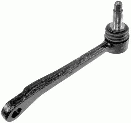 Drążek / wspornik, stabilizator LEMFÖRDER 29858 01