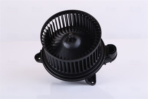 Wentylator wewnętrzny NISSENS 87536