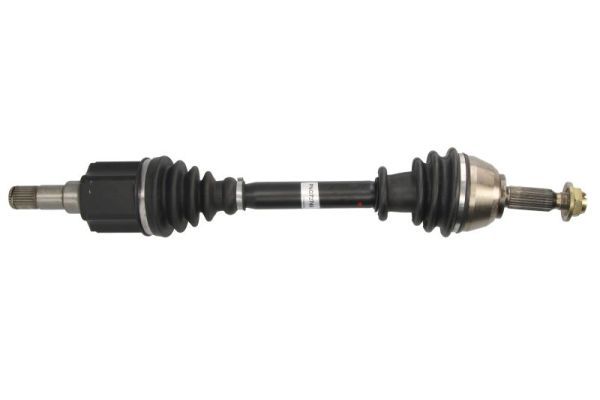 Wał napędowy POINT GEAR PNG72749