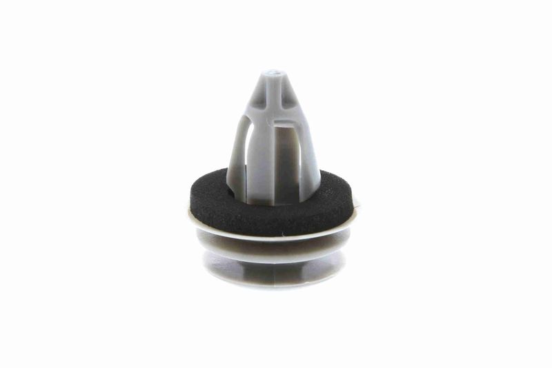 Spinacz VAICO V20-1222
