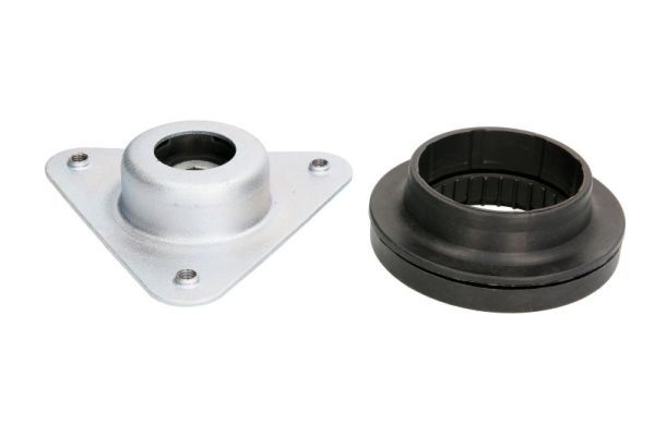 Zestaw naprawczy, mocowanie amortyzatora Magnum Technology A7R046MT