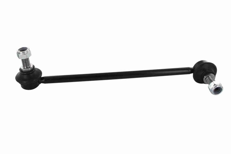 Drążek / wspornik, stabilizator VAICO V30-7476