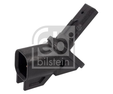 Czujnik, prędkość obrotowa koła FEBI BILSTEIN 45744