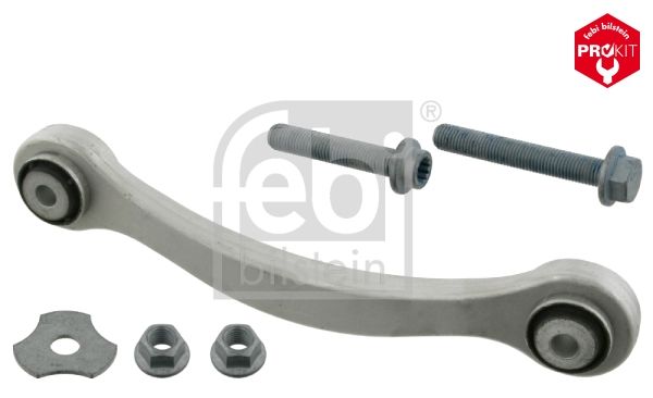 Wahacz, zawieszenie koła FEBI BILSTEIN 44871
