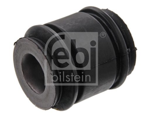 Łożyskowanie, wahacz FEBI BILSTEIN 36387