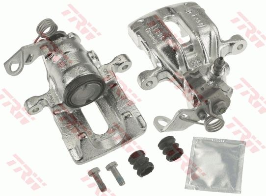 Zacisk hamulca TRW BHN164E