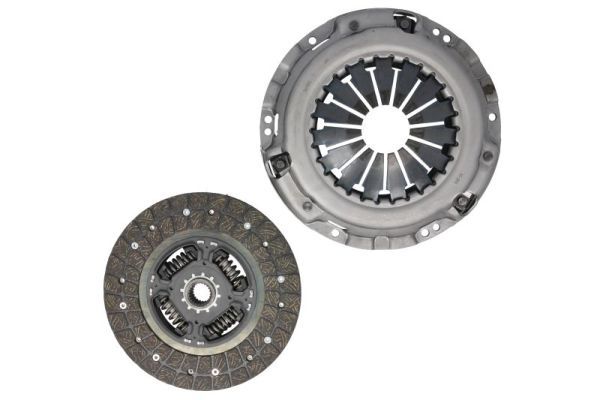 Zestaw sprzęgieł NEXUS F12089NX