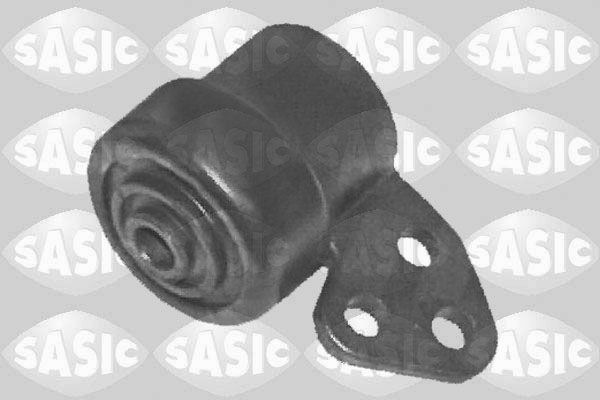Łożyskowanie, wahacz SASIC 9001757