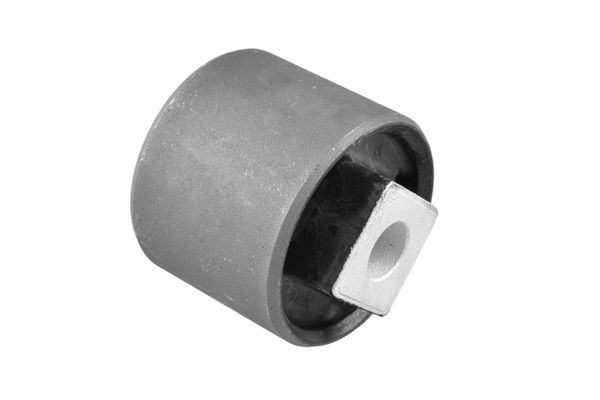 Łożyskowanie, wahacz TEDGUM 01160758
