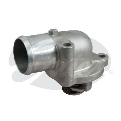 Termostat, płyn chłodzący GATES TH49187G1