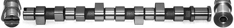 Wałek rozrządu AE CAM650