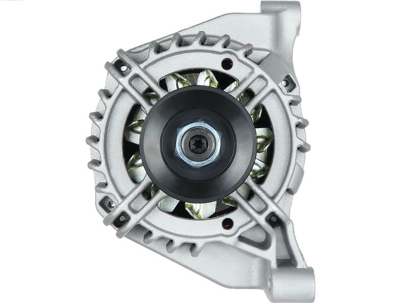 Alternator AS-PL A6269S