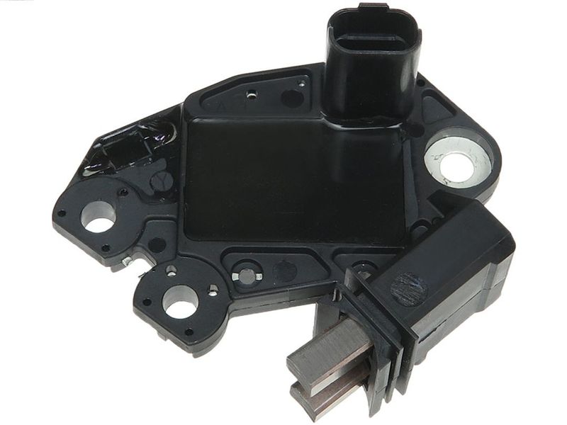 Regulator napięcia AS-PL are3029
