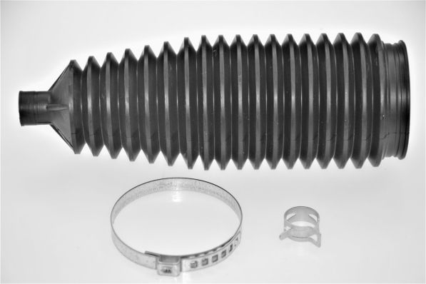 Osłona, system kierowania SPIDAN 84150