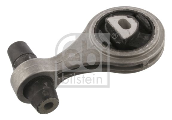 Uchwyt, zawieszenie silnika FEBI BILSTEIN 36610