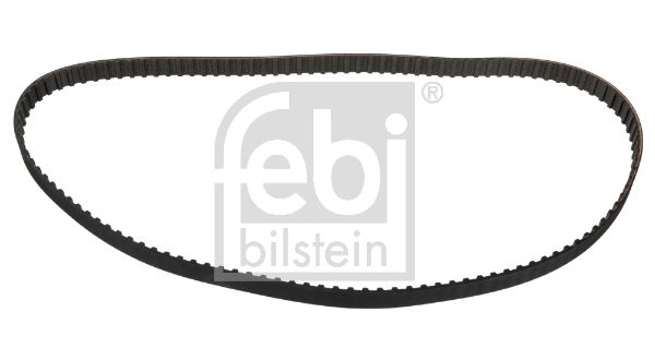 Pasek rozrządu FEBI BILSTEIN 12661