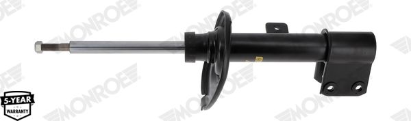 Amortyzator MONROE G8379