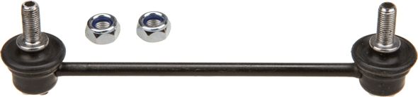 Drążek / wspornik, stabilizator TRW JTS429