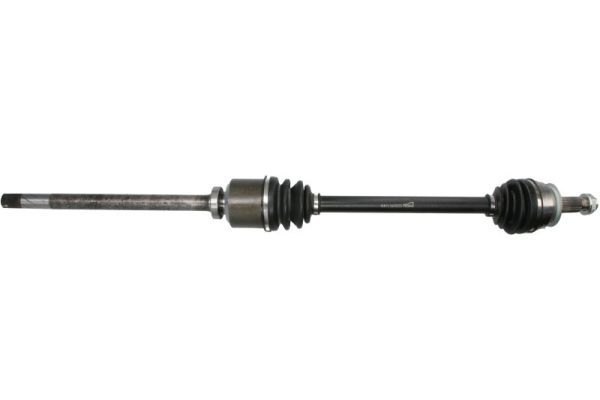 Wał napędowy PASCAL G2X003PC