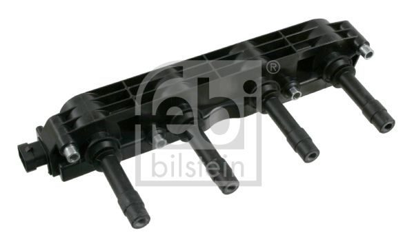 Cewka zapłonowa FEBI BILSTEIN 22389