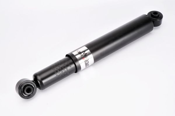 Amortyzator Magnum Technology AHG103MT