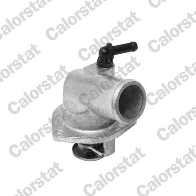 Termostat, płyn chłodzący CALORSTAT by Vernet th6856.92j
