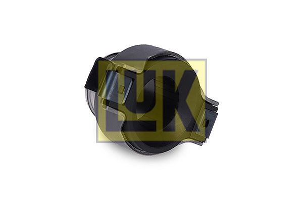 Łożysko oporowe LUK 500 0635 30