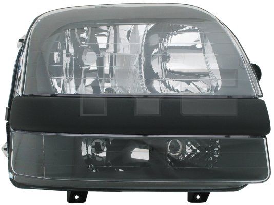 Reflektor TYC 20-1234-05-2