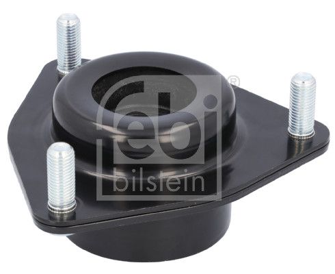 Mocowanie amortyzatora FEBI BILSTEIN 182616
