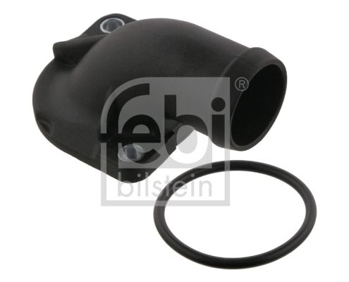 Kołnierz płynu chłodzącego FEBI BILSTEIN 34171
