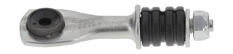 Drążek / wspornik, stabilizator MOOG FD-LS-2269