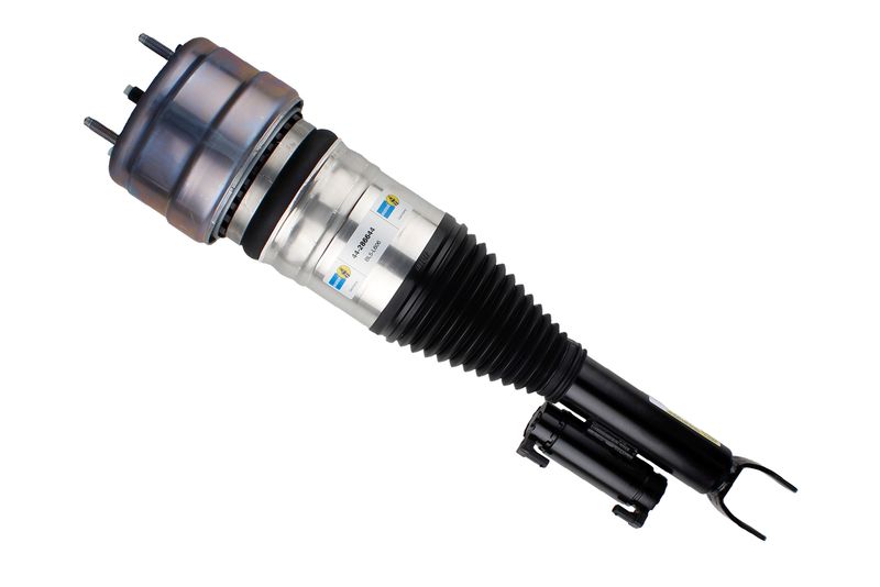 Amortyzator pneumatyczny Bilstein 44-286644