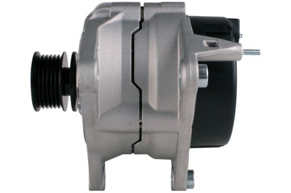 Alternator HELLA 8EL 012 428-931