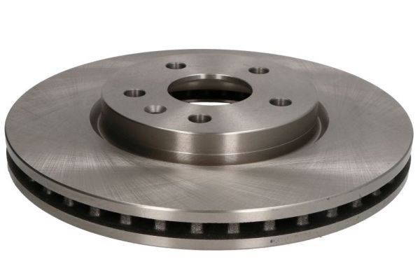 Tarcza hamulcowa ABE C3X037ABE