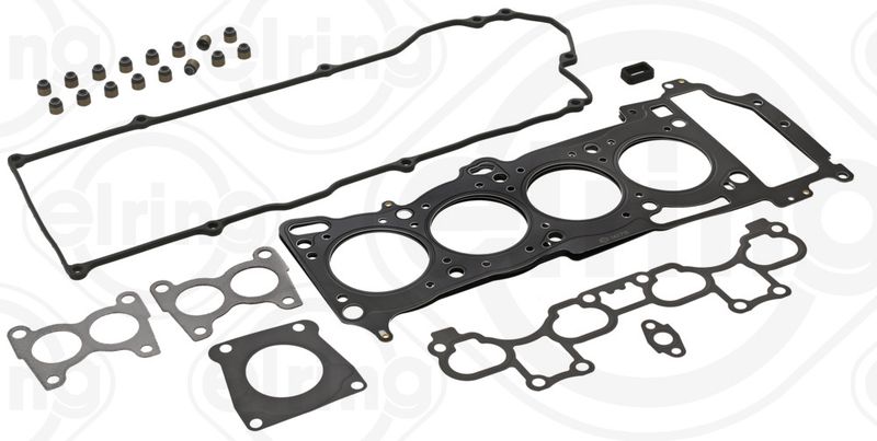 Zestaw uszczelek, głowica cylindrów ELRING 264.920